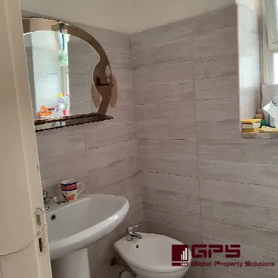Villa in vendita a Bari, Carbonara Di Bari... - foto 6