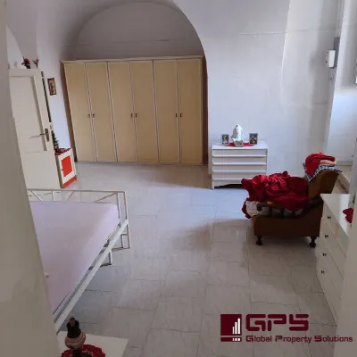 Villa in vendita a Bari, Carbonara Di Bari... - foto 8