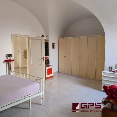 Villa in vendita a Bari, Carbonara Di Bari... - foto 9