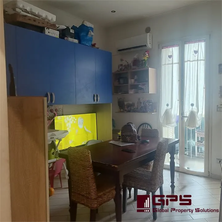 Appartamento in vendita a Bari, Marconi, San Cataldo, Libertà - foto 1