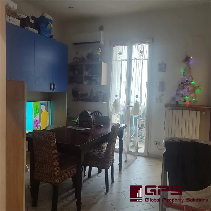 Appartamento in vendita a Bari, Marconi, San Cataldo, Libertà - foto 2