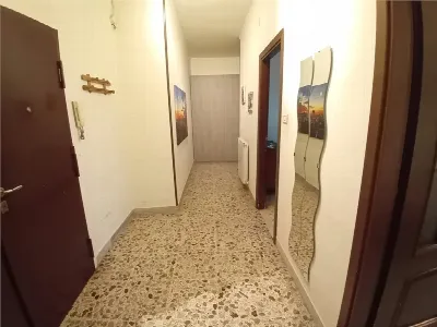 Appartamento in vendita a Casalnuovo di Na... - foto 3