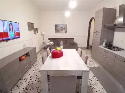 Appartamento in vendita a Casalnuovo di Na... - foto 5