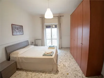 Appartamento in vendita a Casalnuovo di Na... - foto 6