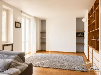 Appartamento in vendita a Torino, Cavorett... - foto 4