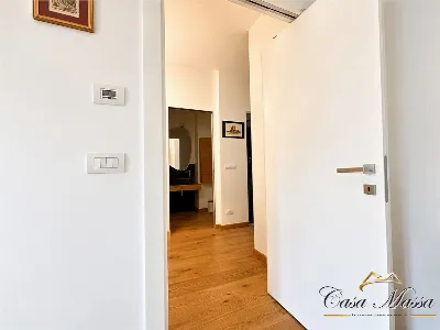 Appartamento in vendita a Torino, Cavorett... - foto 6