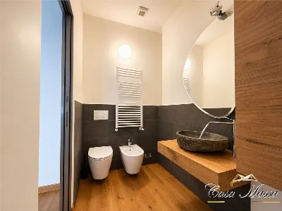 Appartamento in vendita a Torino, Cavorett... - foto 9