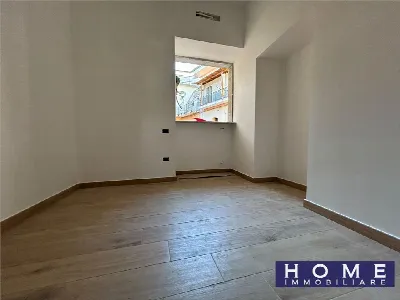 Appartamento in vendita a Frattamaggiore - foto 3