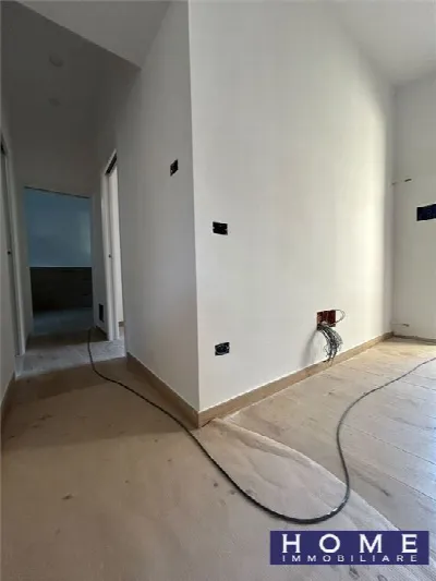 Appartamento in vendita a Frattamaggiore - foto 4