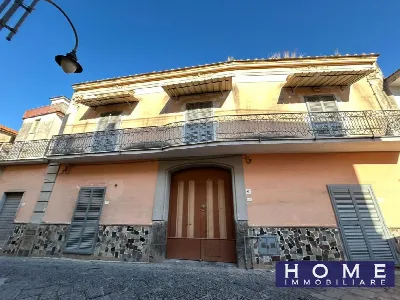 Villa in vendita a Crispano - foto 1