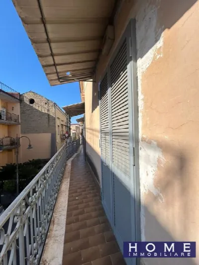 Villa in vendita a Crispano - foto 10
