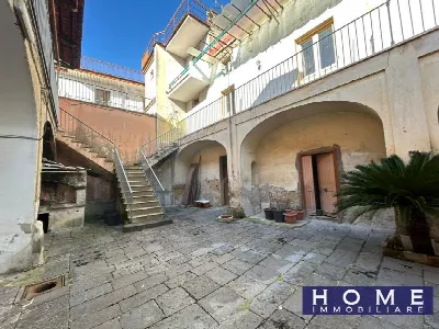 Villa in vendita a Crispano - foto 2