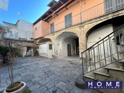 Villa in vendita a Crispano - foto 3