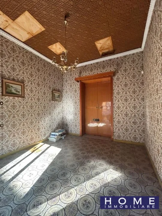 Villa in vendita a Crispano - foto 4