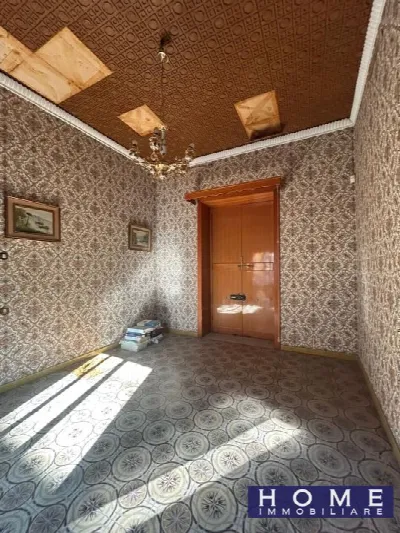 Villa in vendita a Crispano - foto 4