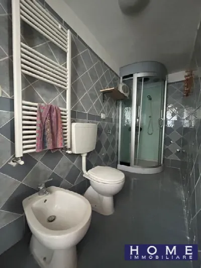 Villa in vendita a Crispano - foto 6