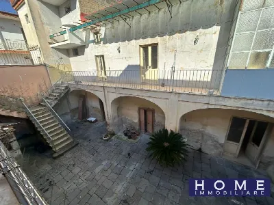 Villa in vendita a Crispano - foto 7