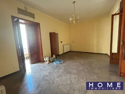 Villa in vendita a Crispano - foto 8