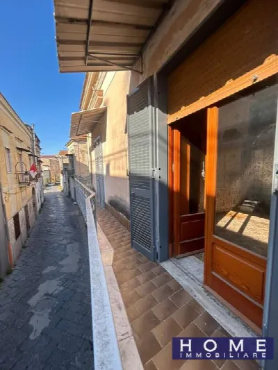Villa in vendita a Crispano - foto 9