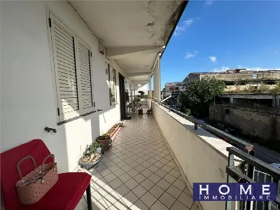 Appartamento in vendita a Orta di Atella - foto 3