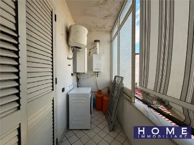 Appartamento in vendita a Orta di Atella - foto 4