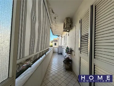 Appartamento in vendita a Orta di Atella - foto 8