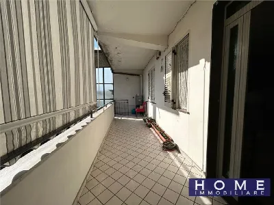 Appartamento in vendita a Orta di Atella - foto 9