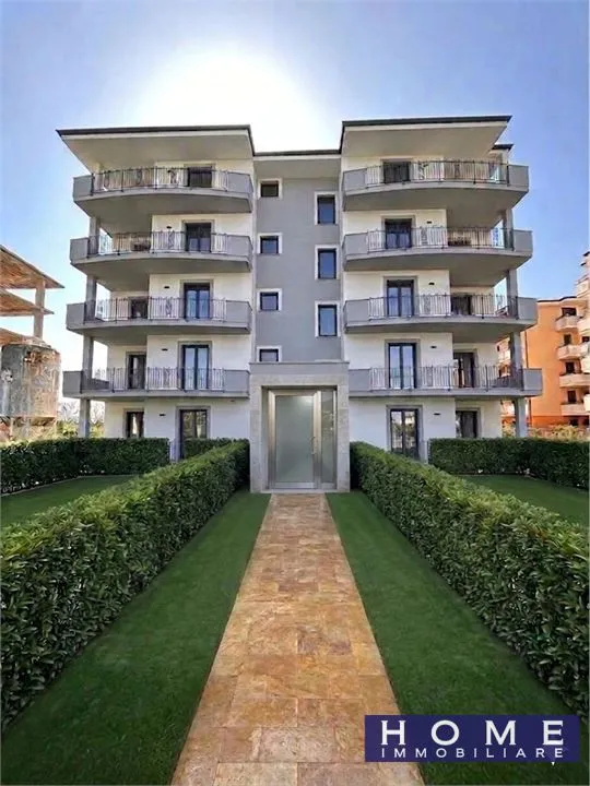 Appartamento in vendita a Orta di Atella - foto 1