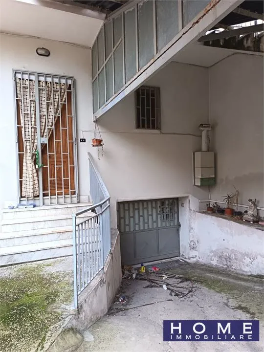 Palazzo/Stabile in vendita a Succivo - foto 2