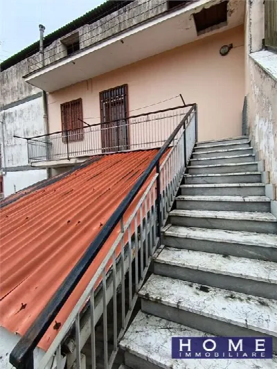 Palazzo/Stabile in vendita a Succivo - foto 3
