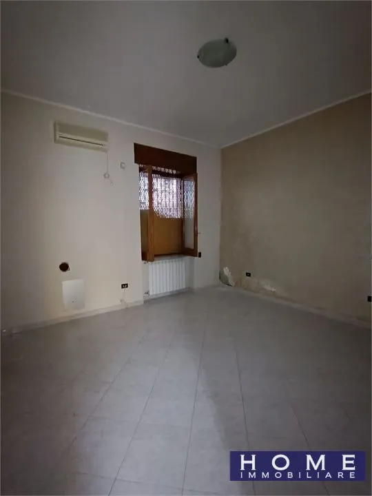 Palazzo/Stabile in vendita a Succivo - foto 4