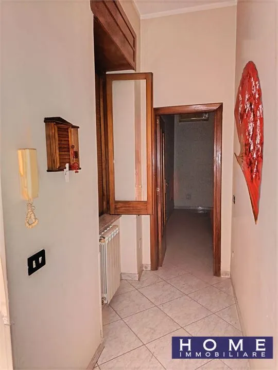 Palazzo/Stabile in vendita a Succivo - foto 5
