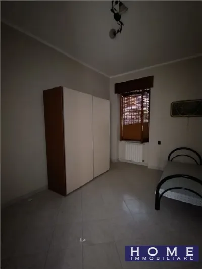 Palazzo/Stabile in vendita a Succivo - foto 6