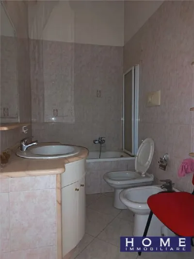 Palazzo/Stabile in vendita a Succivo - foto 7