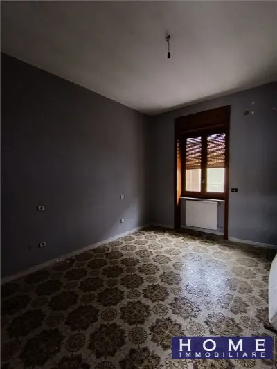 Palazzo/Stabile in vendita a Succivo - foto 8