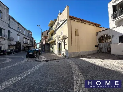 Appartamento in vendita a Crispano - foto 1