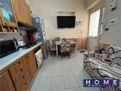 Appartamento in vendita a Crispano - foto 2
