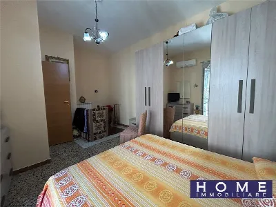 Appartamento in vendita a Crispano - foto 4