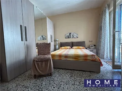 Appartamento in vendita a Crispano - foto 5