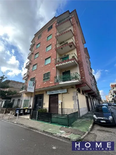 Appartamento in vendita a Caivano - foto 1