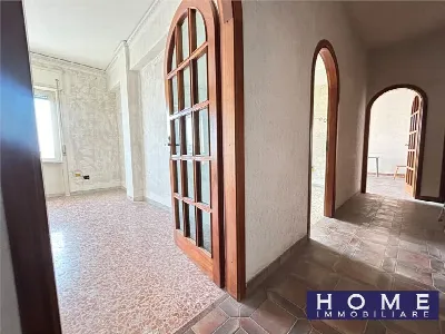 Appartamento in vendita a Caivano - foto 4
