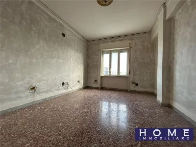 Appartamento in vendita a Caivano - foto 6