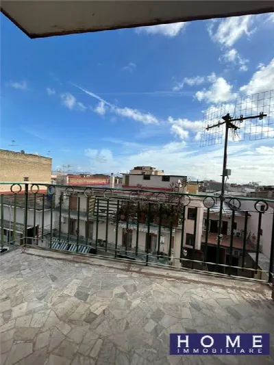 Appartamento in vendita a Caivano - foto 9