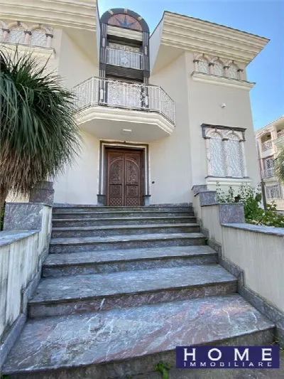 Appartamento in vendita a Frignano - foto 1