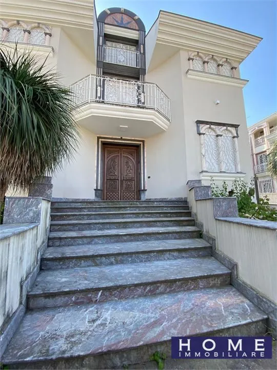 Appartamento in vendita a Frignano - foto 1
