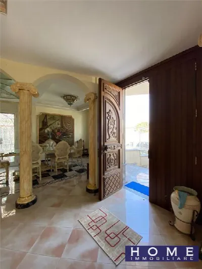 Appartamento in vendita a Frignano - foto 6