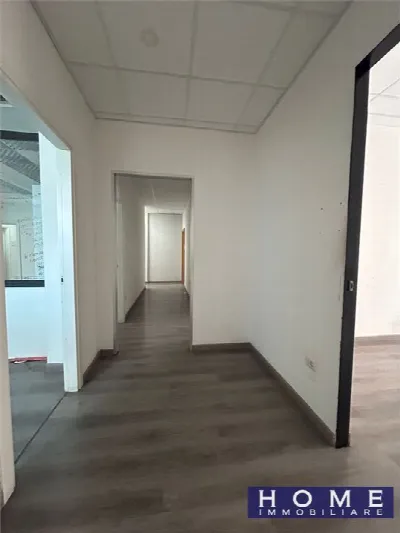 Appartamento in vendita a Napoli, Zona Ind... - foto 10