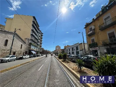 Appartamento in vendita a Napoli, Zona Ind... - foto 2
