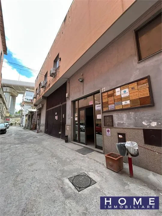 Appartamento in vendita a Napoli, Zona Industriale, Centro Direzionale, Poggioreale - foto 3
