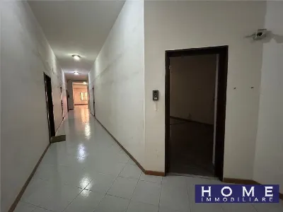 Appartamento in vendita a Napoli, Zona Ind... - foto 4